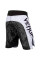 Шорты Venum Amazonia 5.0 Fightshorts Black