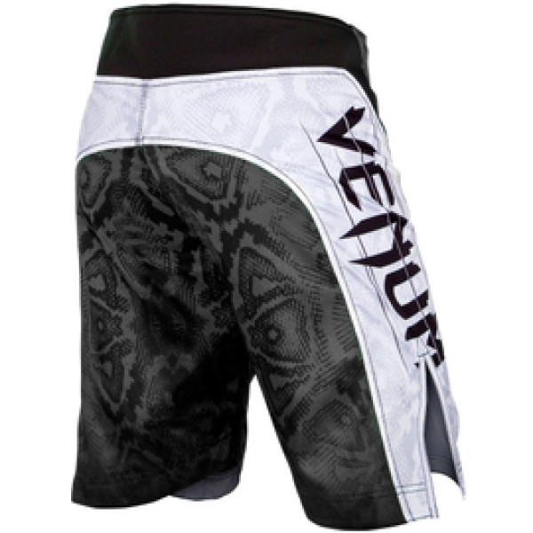 Шорты Venum Amazonia 5.0 Fightshorts Black