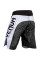 Шорты Venum Amazonia 5.0 Fightshorts Black