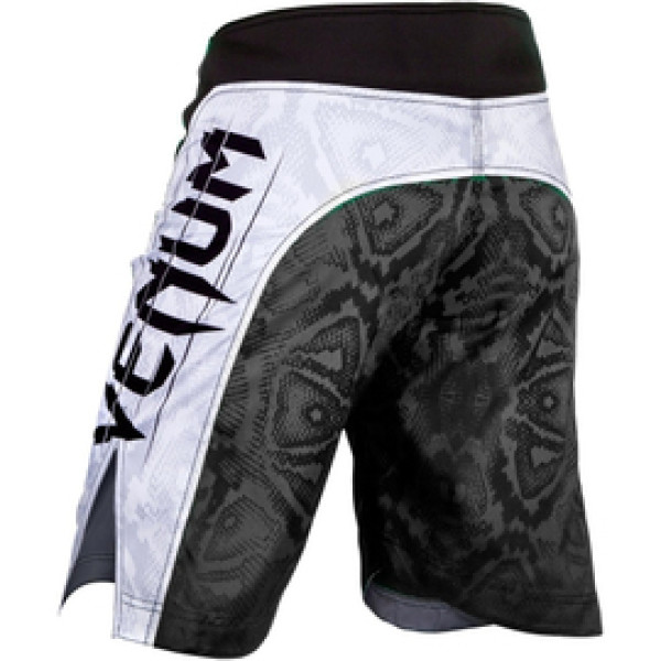 Шорты Venum Amazonia 5.0 Fightshorts Black