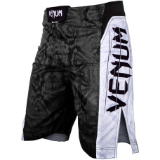 Шорты Venum Amazonia 5.0 Fightshorts Black