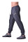 Спортивные штаны BERSERK PREMIUM dark grey