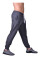 Спортивные штаны BERSERK PREMIUM dark grey