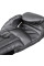 Боксерские перчатки Venum Giant Sparring Boxing Gloves Grey