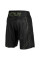 Шорты для ММА Venum Signature Fightshorts Black Khaki Exclusive