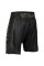 Шорты для ММА Venum Signature Fightshorts Black Khaki Exclusive
