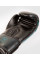 Боксерские перчатки Venum Defender Contender 2.0 Black Green