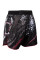 Шорты для MMA Venum Grizzli Fightshorts Black