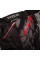 Шорты для MMA Venum Grizzli Fightshorts Black