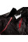 Шорты для MMA Venum Grizzli Fightshorts Black