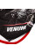 Шорты для MMA Venum Grizzli Fightshorts Black