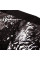 Шорты для MMA Venum Grizzli Fightshorts Black