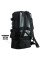 Рюкзак Tatami Omega Backpack