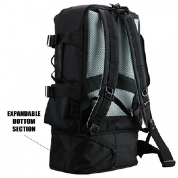 Рюкзак Tatami Omega Backpack
