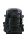 Рюкзак Tatami Omega Backpack