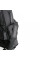 Рюкзак Tatami Omega Backpack