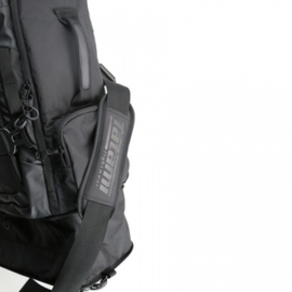Рюкзак Tatami Omega Backpack