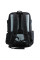 Рюкзак Tatami Omega Backpack