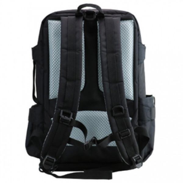 Рюкзак Tatami Omega Backpack