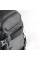 Рюкзак Tatami Omega Backpack