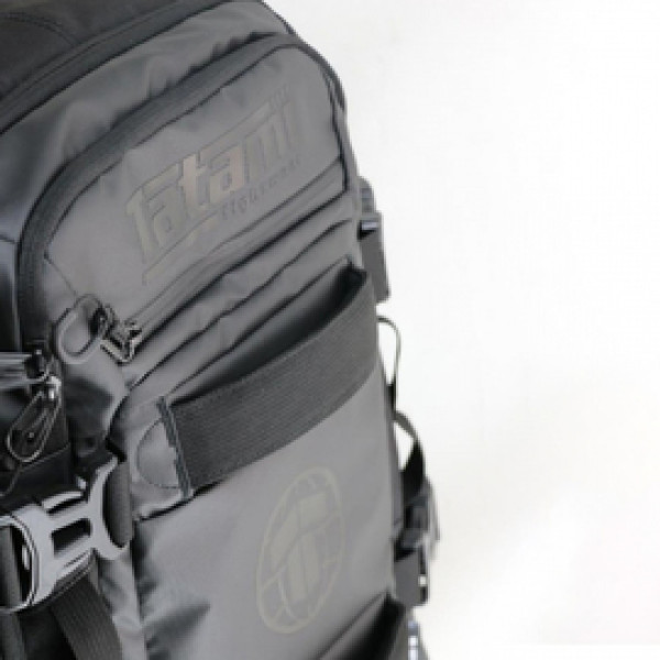 Рюкзак Tatami Omega Backpack