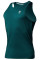 Майка Peresvit Breeze Tank Dark Green