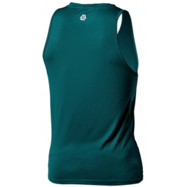 Майка Peresvit Breeze Tank Dark Green