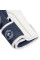 Боксерские перчатки Venum Elite Boxing Gloves Blue White