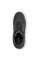 Боксерки Hayabusa Pro Boxing Shoes