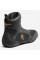 Боксерки Hayabusa Pro Boxing Shoes