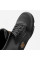 Боксерки Hayabusa Pro Boxing Shoes