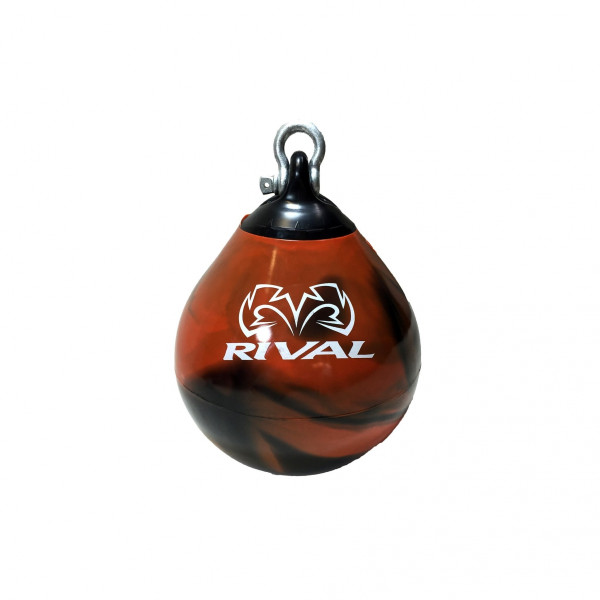 Водоналивная груша Rival Aqua Head Hunter Bag 9"