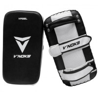 Пады V`Noks Aria White (2 шт.)