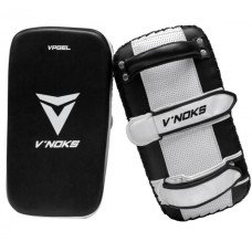 Пады V`Noks Aria White (2 шт.)