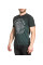 Футболка Affliction Royale Impact SS Tee Teal