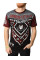 Футболка American Fighter Hunter T-Shirt