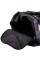 Сумка Venum Sparring Sport Bag Dark Camo