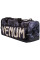 Сумка Venum Sparring Sport Bag Dark Camo