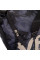 Сумка Venum Sparring Sport Bag Dark Camo