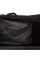 Сумка Venum Sparring Sport Bag Dark Camo