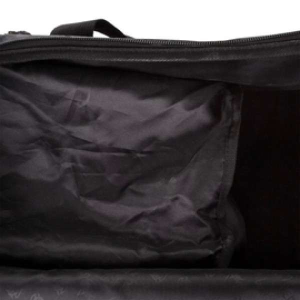 Сумка Venum Sparring Sport Bag Dark Camo