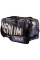 Сумка Venum Sparring Sport Bag Dark Camo