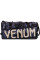 Сумка Venum Sparring Sport Bag Dark Camo