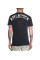 Футболка Affliction Davey Jones