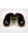 Капа Venum Challenger Mouthguard Khaki Black