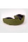 Капа Venum Challenger Mouthguard Khaki Black