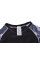 Рашгард с длинным рукавом для ММА CAMO black Berserk-sport