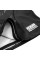 Рашгард Venum NoGi 2.0 Rashguard Long Sleeves Black White