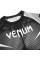 Рашгард Venum NoGi 2.0 Rashguard Long Sleeves Black White