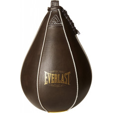 Пневматическая груша Everlast Vintage Speed Bag